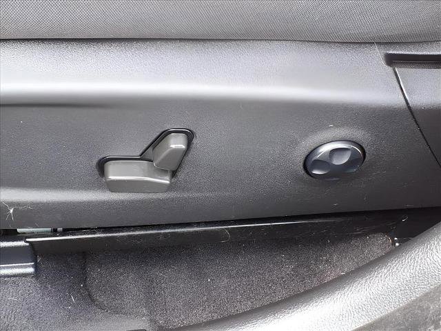 Used 2021 Dodge Charger SXT image 14