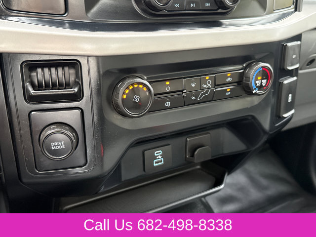 Certified 2023 Ford F150 XL RWD image 25