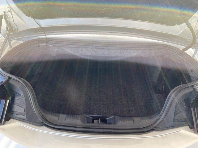 Certified 2024 Ford Mustang GT Premium image 7