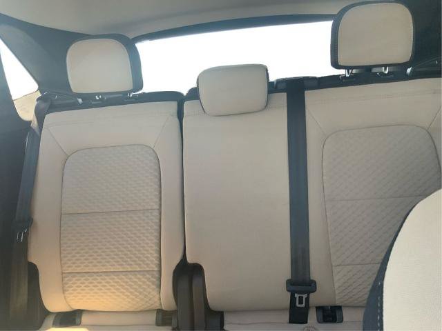 Certified 2022 Ford Escape SE FWD image 14