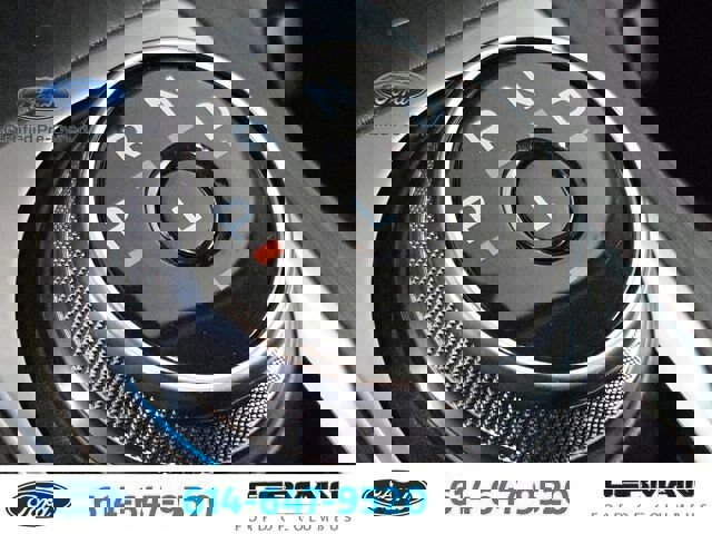 Certified 2023 Ford Escape Active image 28