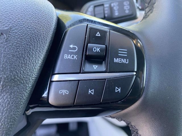 Certified 2024 Ford Escape Active w/ Cold Weather Package FWD image 23