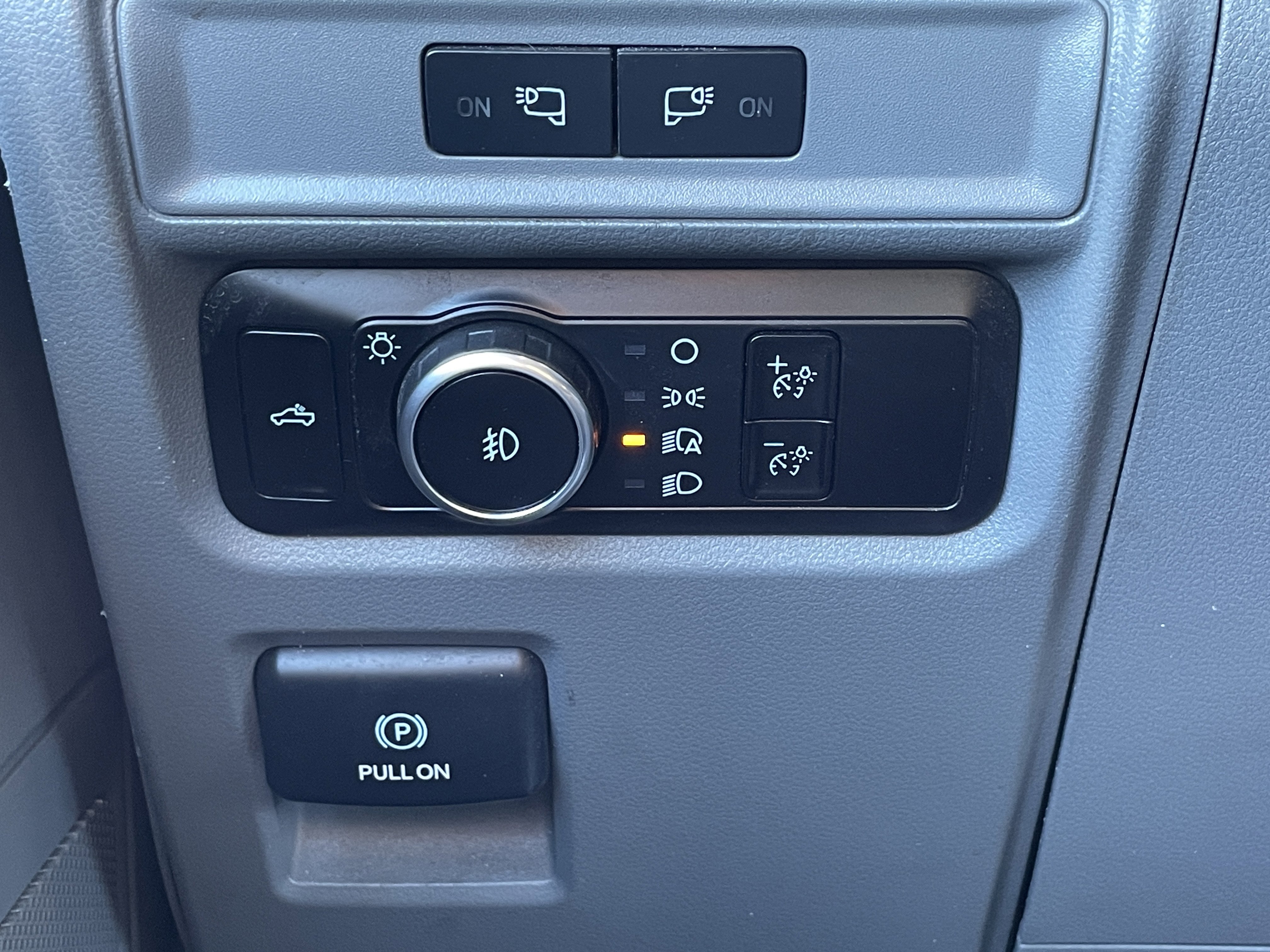 Certified 2023 Ford F150 XLT w/ Trailer Tow Package image 27