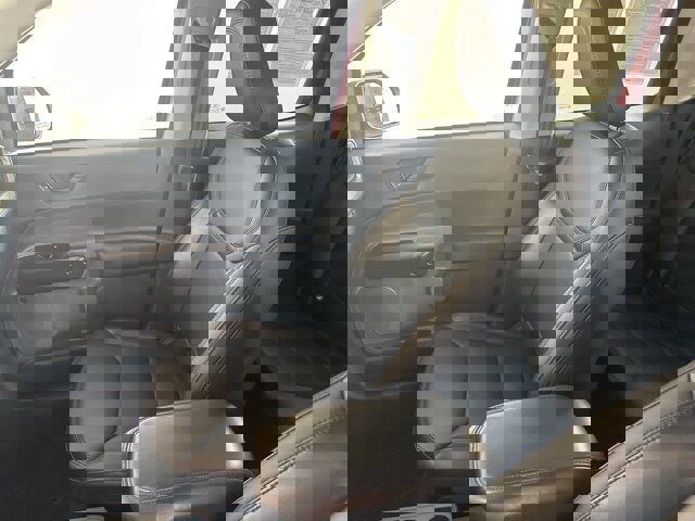 Certified 2023 Ford Maverick Lariat w/ Lariat Luxury Package image 17