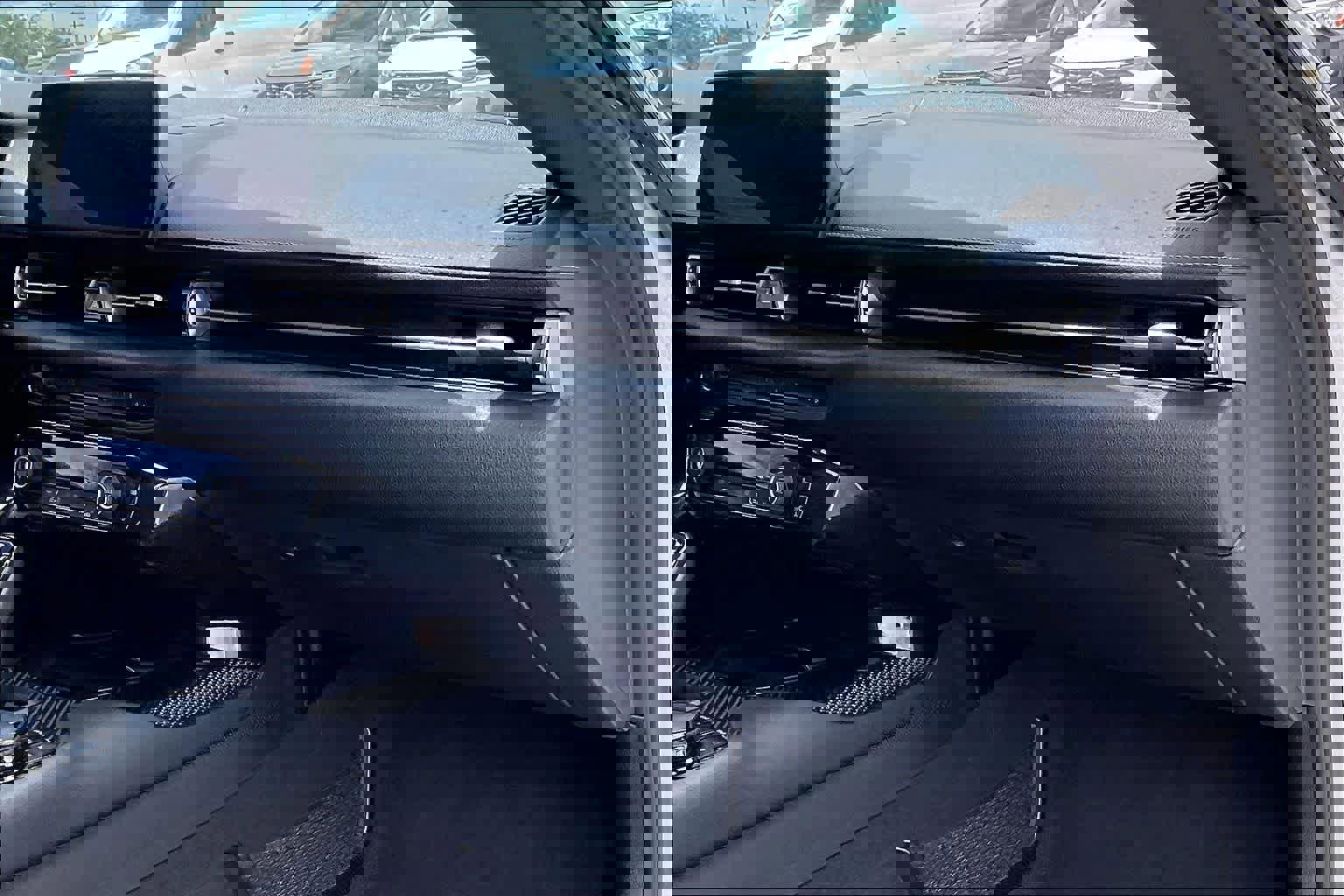 Used 2022 Toyota Supra Premium w/ Driver Assist Package image 22