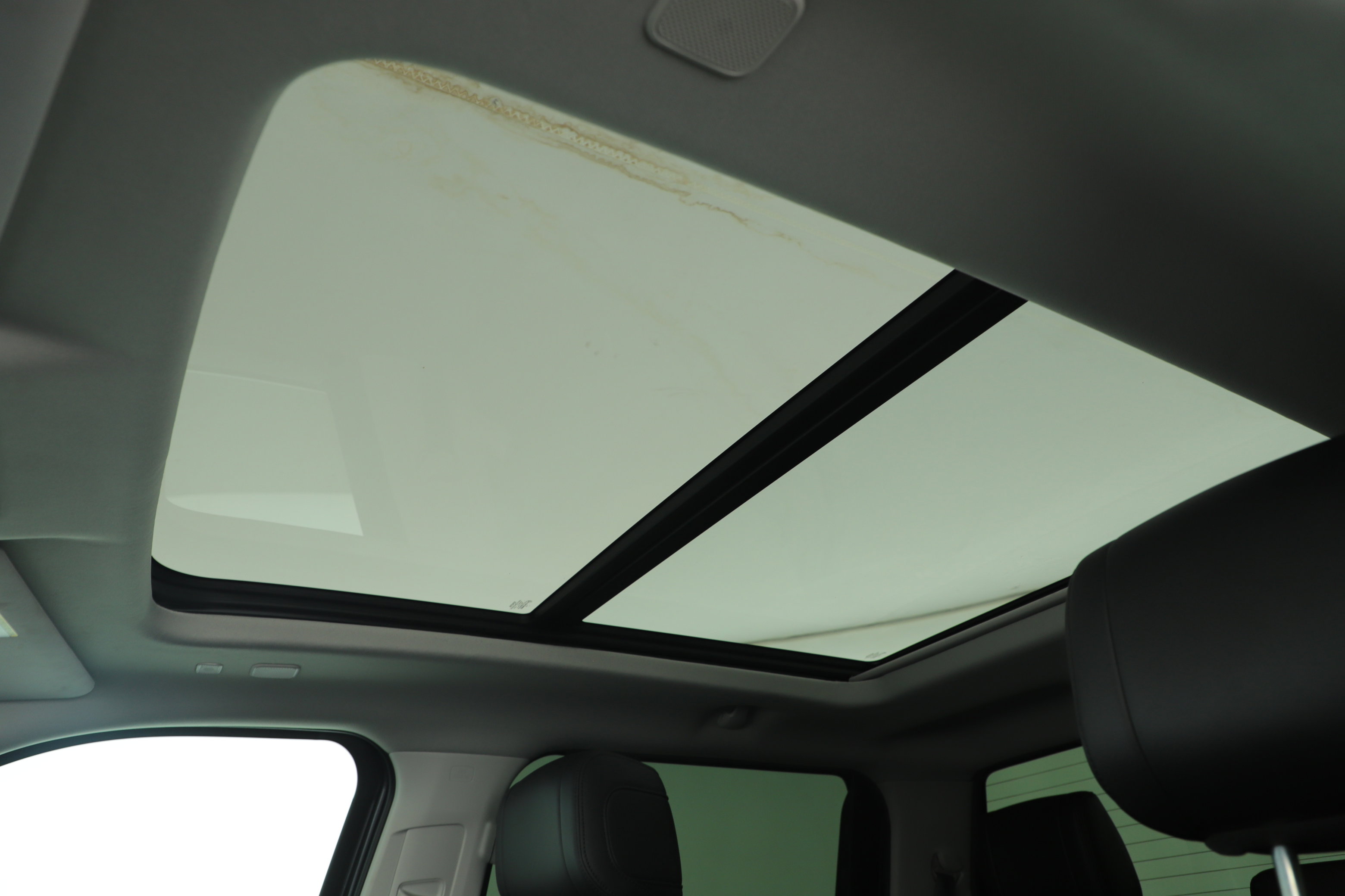 Used 2023 Toyota Tundra Limited image 23