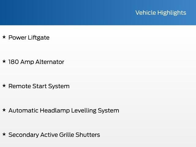 Used 2022 Jeep Grand Cherokee Laredo w/ Luxury Tech Group I AWD/4WD image 15
