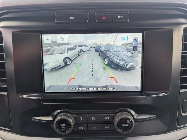 Certified 2023 Ford F150 XLT image 13