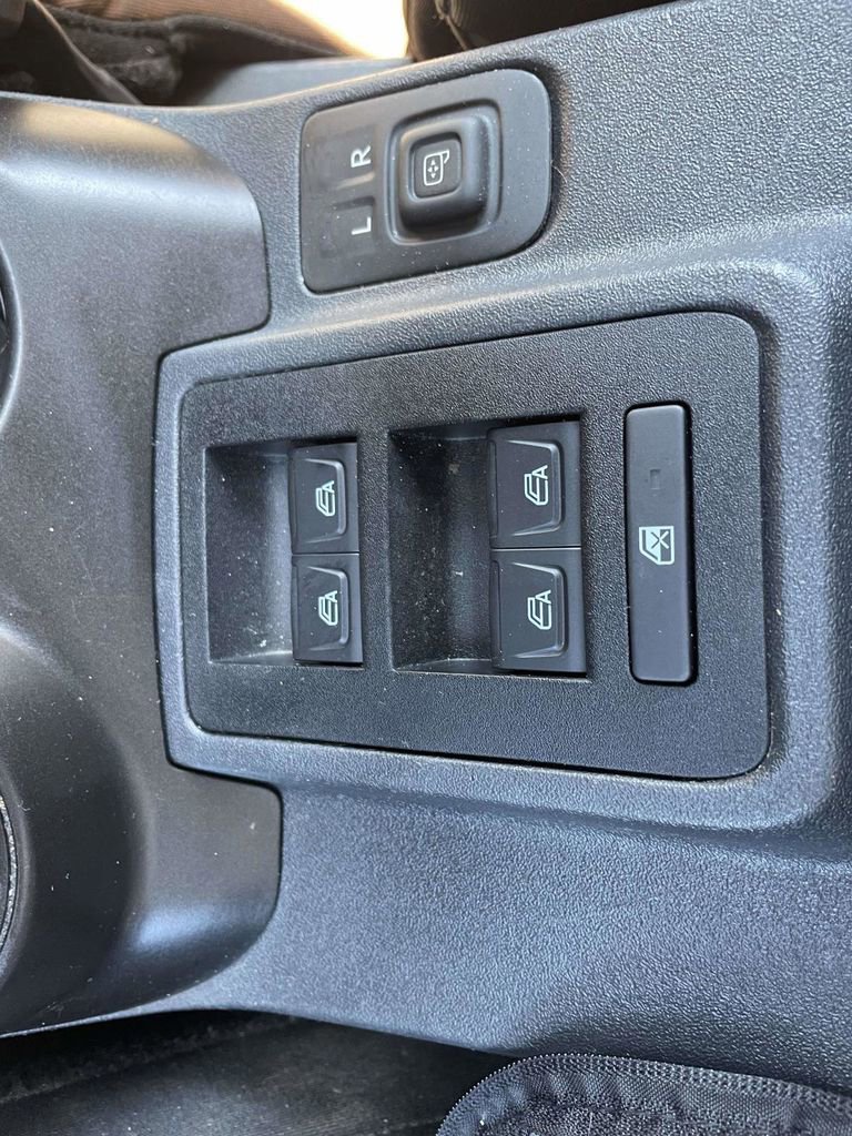 Certified 2022 Ford Bronco Outer Banks image 16