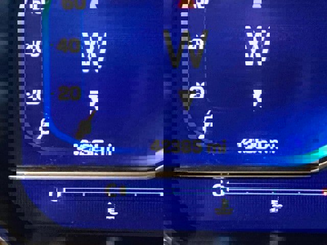 Used 2023 Chevrolet Silverado 1500 RST w/ Z71 Off-Road Package AWD/4WD image 24