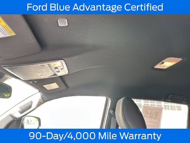 Used 2023 Toyota Tacoma 4x4 Double Cab image 14