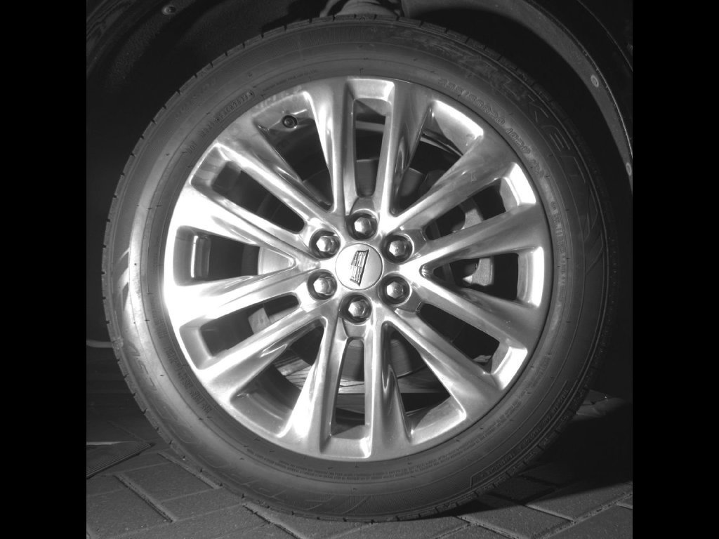 Used 2020 Cadillac XT6 Premium Luxury FWD image 9
