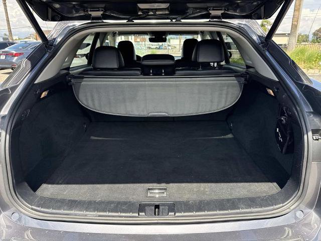 Used 2017 Lexus RX 350 FWD image 28