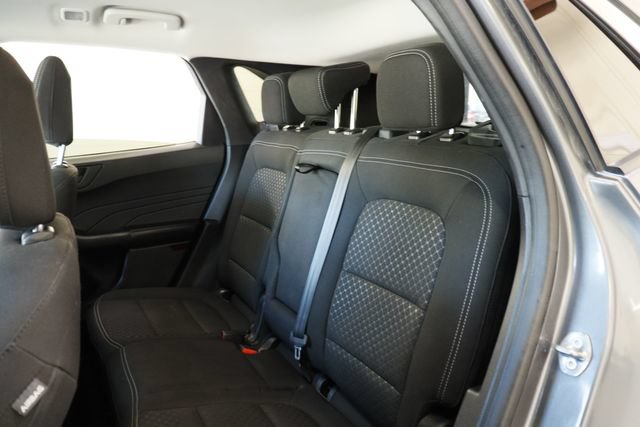 Certified 2023 Ford Escape Active FWD image 30