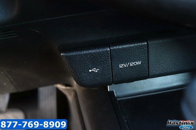 Used 2024 Toyota Camry SE image 20