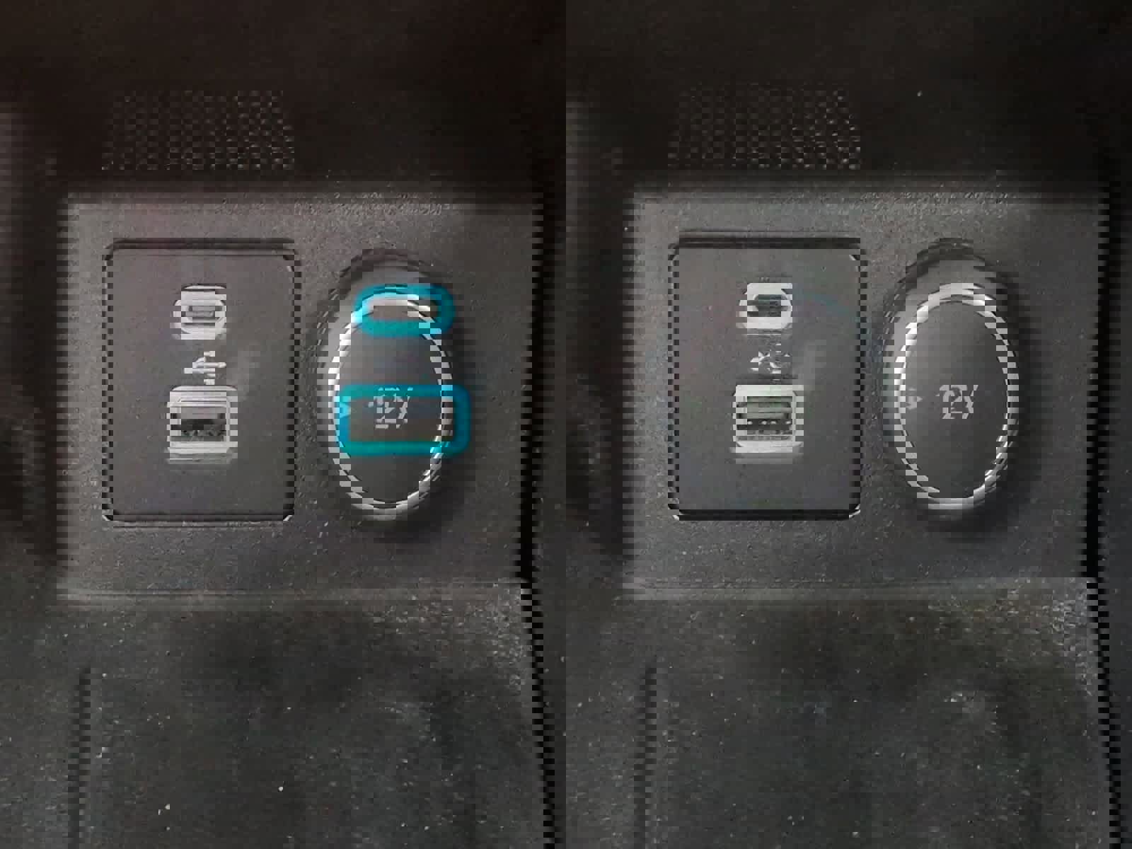 Certified 2021 Ford Escape SE w/ Convenience Package image 32