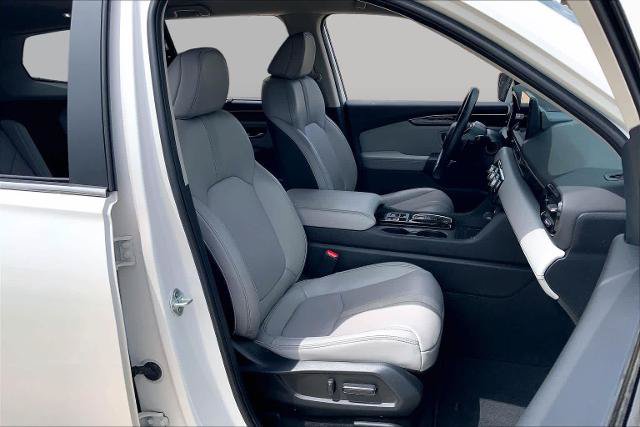 Used 2023 Honda Pilot EX-L image 9