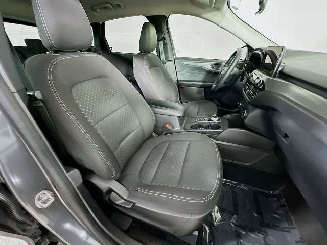 Certified 2023 Ford Escape Active FWD image 15