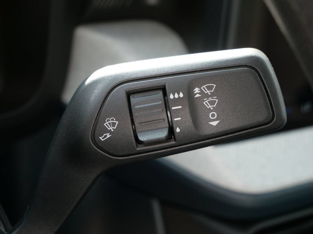 Certified 2026 Ford Maverick XLT AWD/4WD image 26