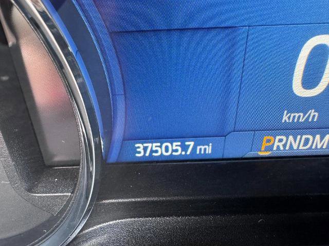 Certified 2023 Ford F150 XLT w/ Equipment Group 302A High image 14