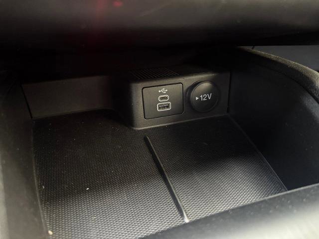 Certified 2024 Ford Escape Active AWD/4WD image 21