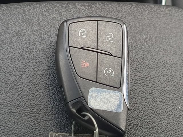 Used 2023 GMC Canyon AT4 w/ AT4 Premium Package AWD/4WD image 31