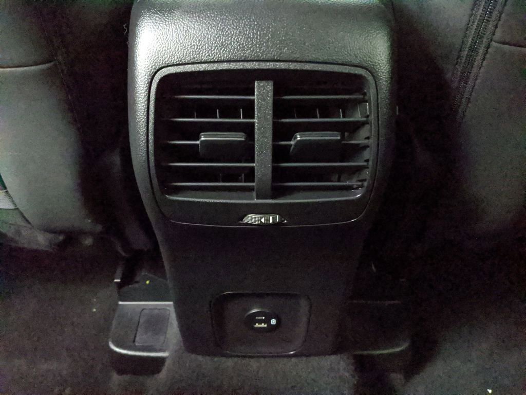 Certified 2024 Ford Bronco Sport Big Bend w/ Convenience Package image 19