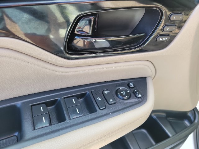Used 2023 Honda Odyssey Elite image 23