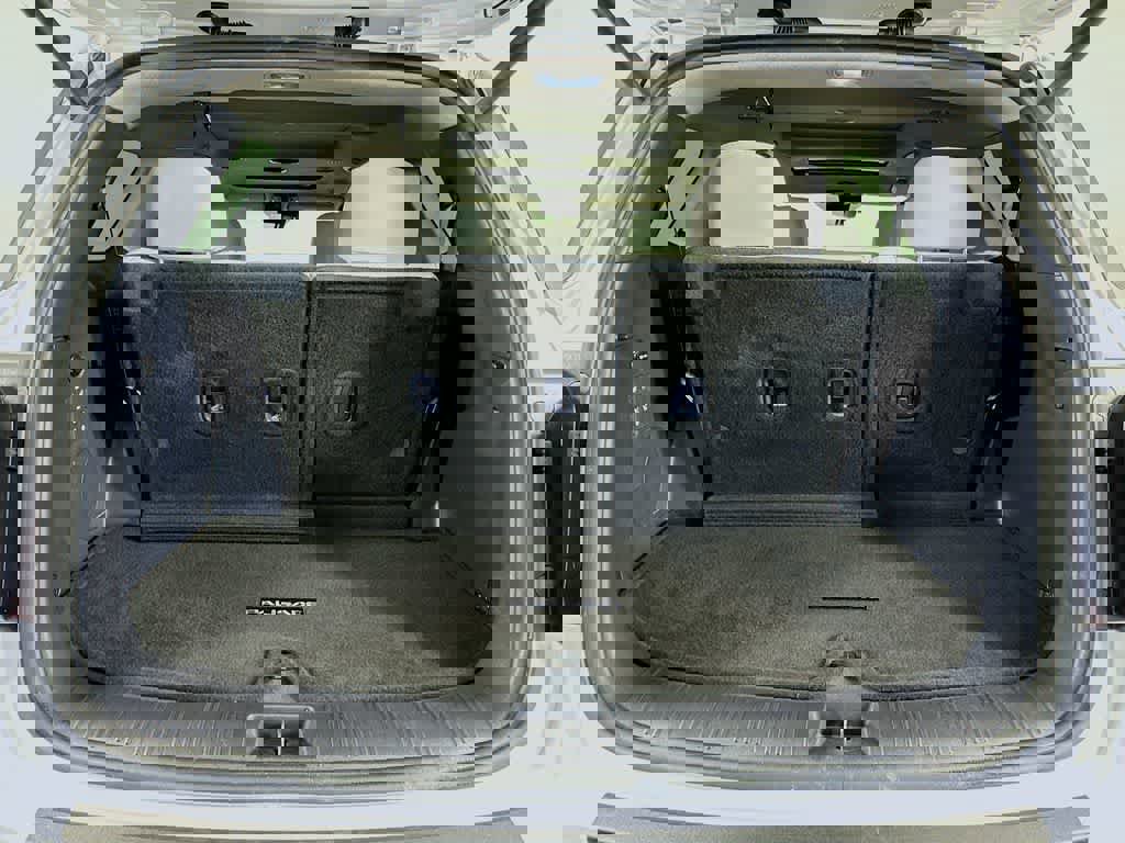 Used 2024 Hyundai Palisade Limited image 22