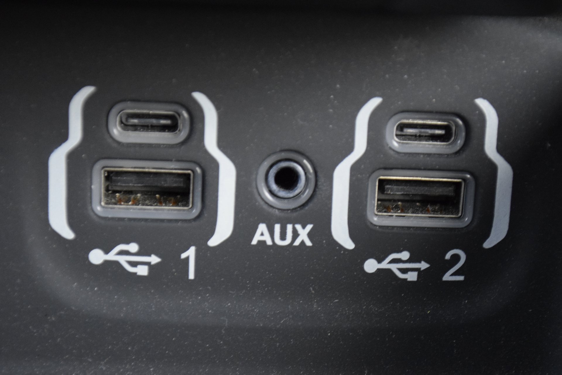 Used 2021 RAM 1500 Lone Star image 17