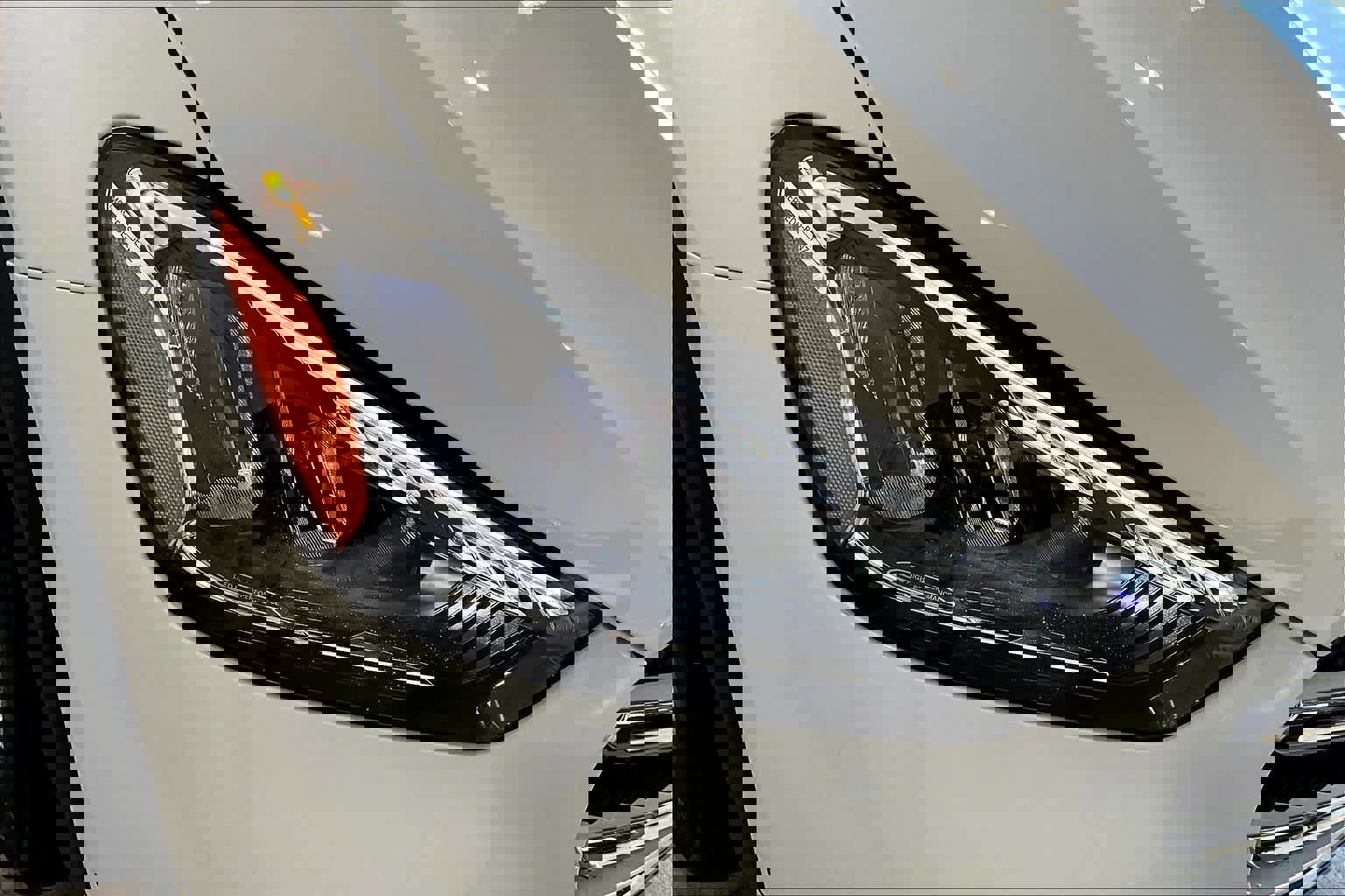 Used 2025 Mercedes-Benz GLE 350 4MATIC image 26