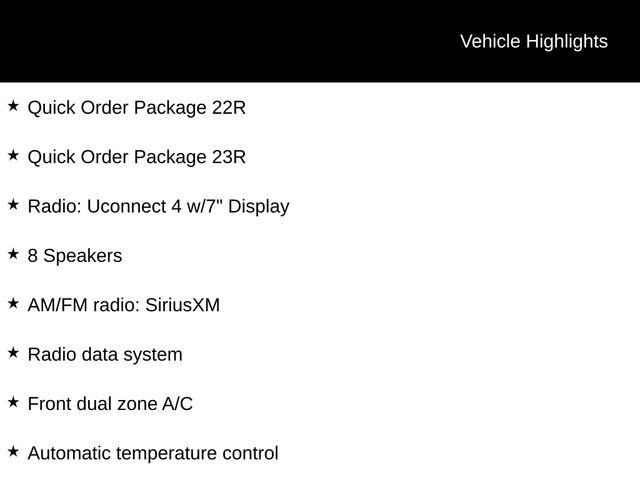 Used 2020 Jeep Wrangler Unlimited Rubicon AWD/4WD image 8