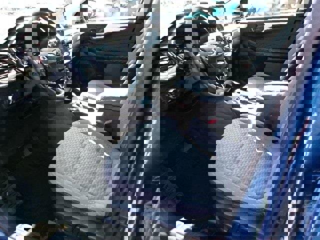 Certified 2022 Ford Escape SE w/ Convenience Package image 8