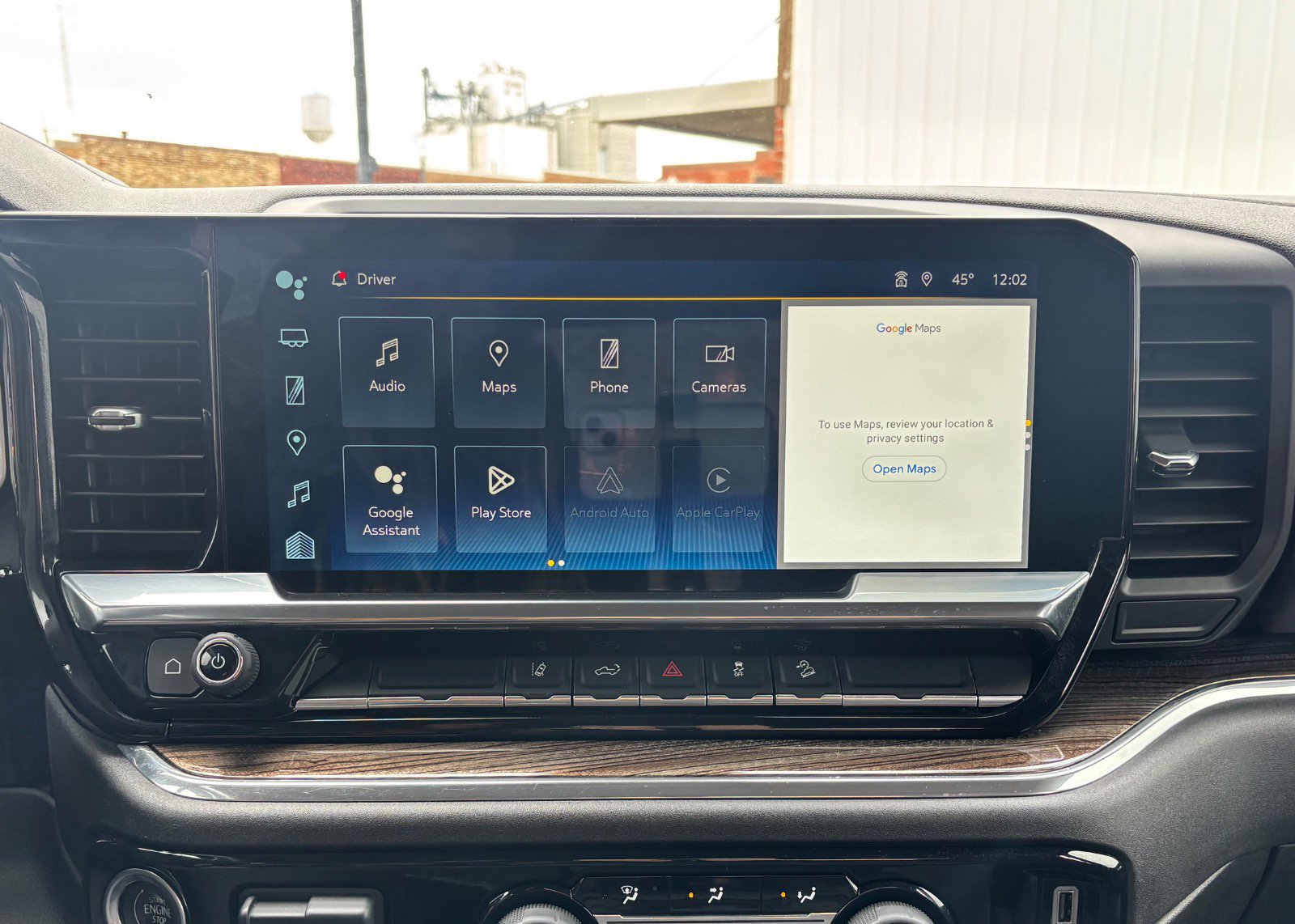 Used 2024 Chevrolet Silverado 2500 LT w/ Z71 Off-Road Package image 34