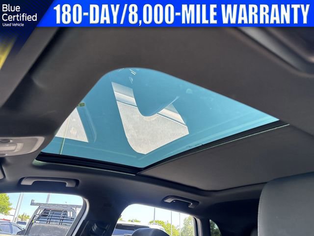 Used 2023 Audi Q3 2.0T Premium image 31