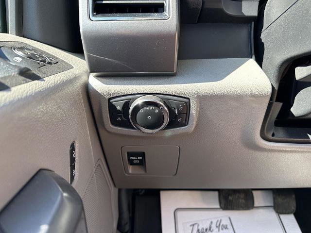 Certified 2020 Ford F150 XLT w/ XTR Package image 16