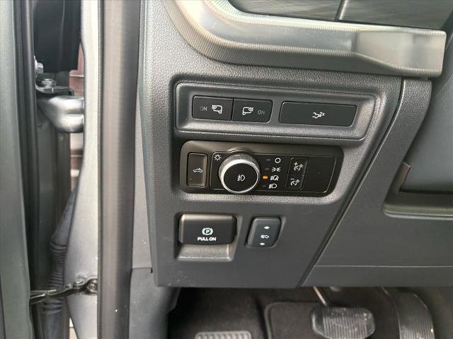 Certified 2024 Ford F150 Lariat w/ Tow/Haul Package image 19