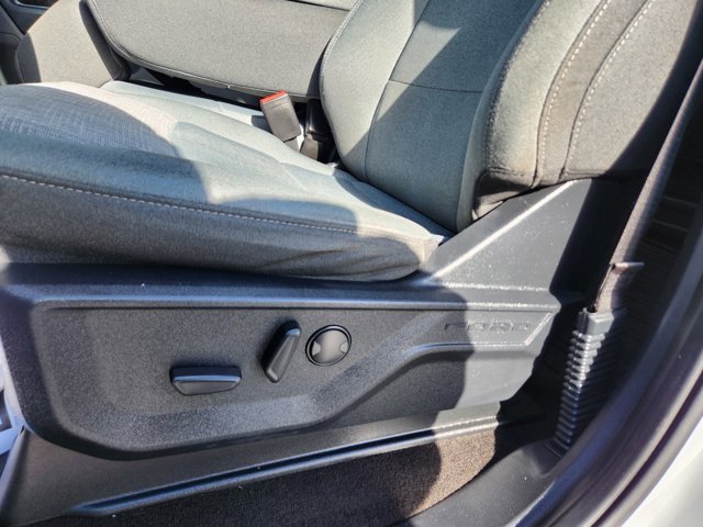 Certified 2022 Ford F150 XLT w/ Equipment Group 302A High image 26