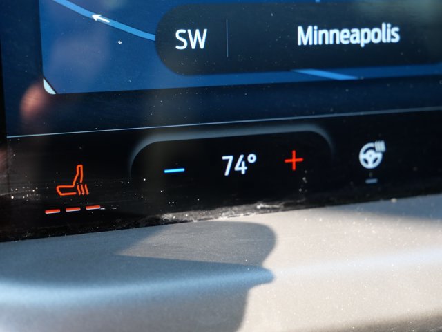 Certified 2023 Ford Escape Active w/ Tech Pack #2 AWD/4WD image 27