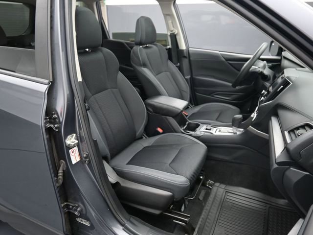 Used 2020 Subaru Forester Premium image 26