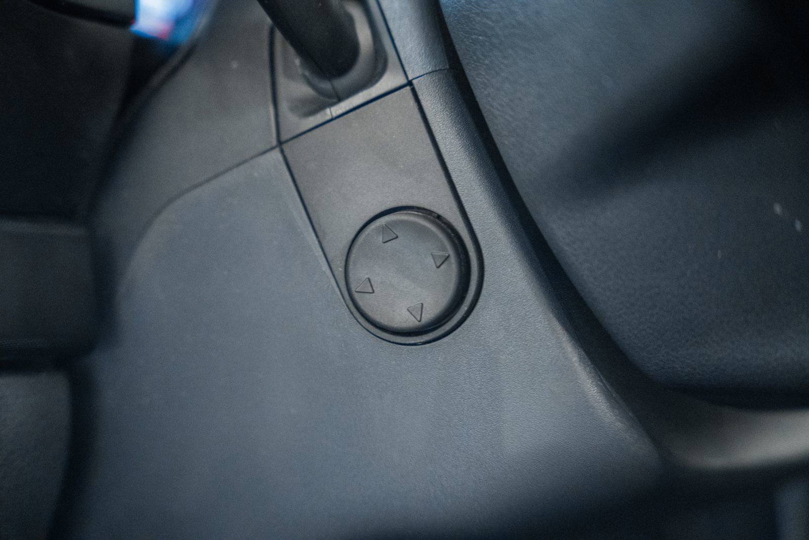 Certified 2023 Ford F150 Tremor w/ Equipment Group 402A High image 53