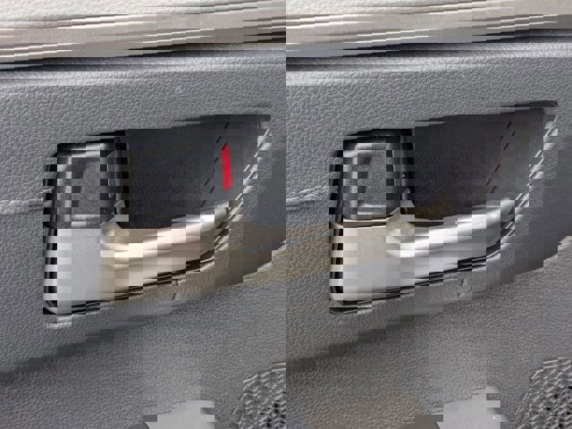 Used 2025 Toyota Tundra Limited image 29