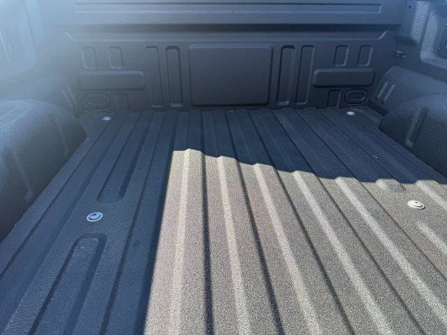 Certified 2024 Ford F150 XLT w/ Equipment Group 303A High image 30