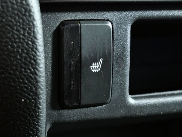 Used 2019 Honda Pilot EX-L image 24
