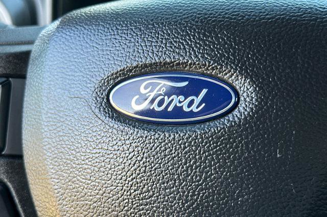 Certified 2021 Ford F450 XL w/ Power Equipment Group RWD image 23