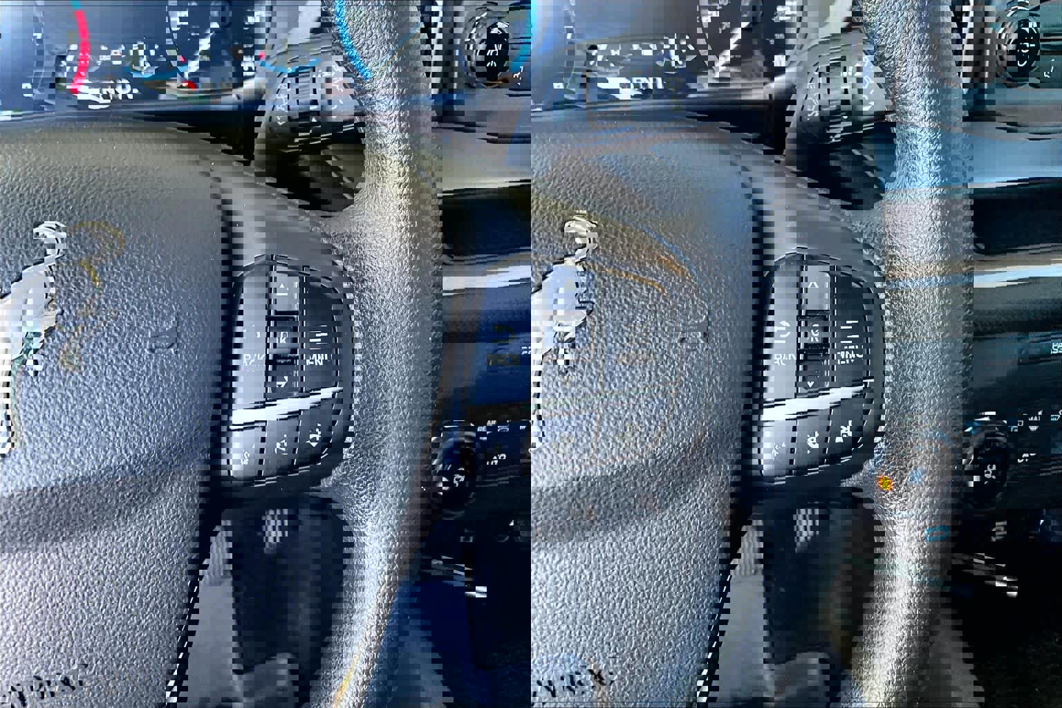 Certified 2021 Ford Bronco Sport Big Bend image 23