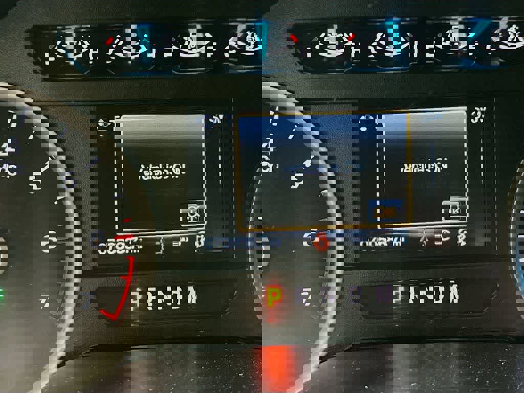 Certified 2020 Ford F150 XLT w/ Equipment Group 302A Luxury image 20