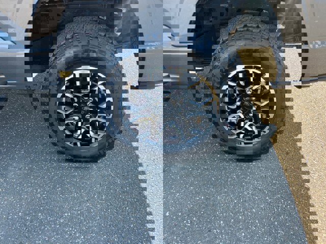 Certified 2023 Ford F150 XLT w/ Equipment Group 302A High image 26