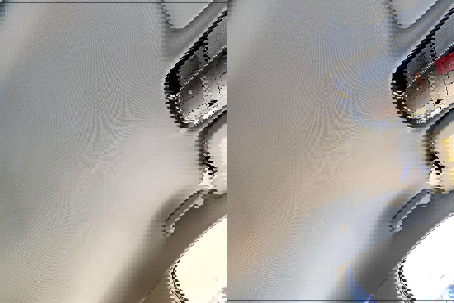 Used 2024 Hyundai Tucson SEL image 13