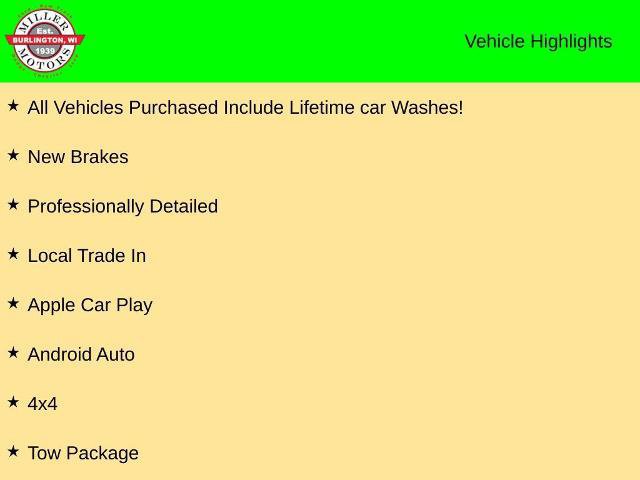 Certified 2022 Ford F450 King Ranch w/ King Ranch Ultimate Package image 11